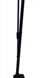 SISTEM DE BASCHET COMPLET,MOBIL,MODEL 'SAN FRANCISCO', COD 1175