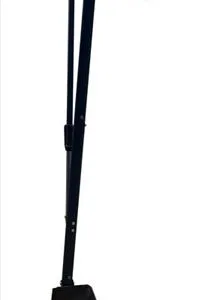 SISTEM DE BASCHET COMPLET,MOBIL,MODEL 'SAN FRANCISCO', COD 1175