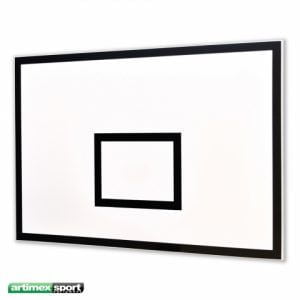 PANOU BASCHET DIN FIBRA DE STICLA 1800X1050 MM,PENTRU EXTERIOR, COD 171