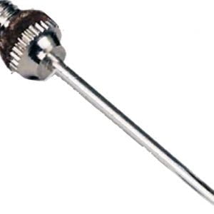 AC METALIC PENTRU COMPRESOR SAU POMPA, COD 79