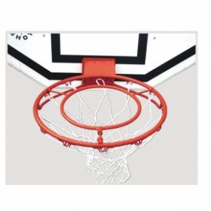 INEL BASCHET REBOUND COD 427