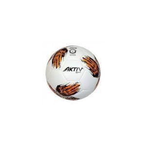 MINGE FOTBAL, NR 4, COD SWIFT SALA