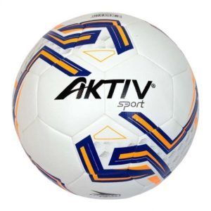 MINGE FOTBAL NUMARUL 5, COD FORTUNE
