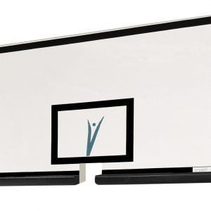 PROTECTIE PROFESIONALA PENTRU PANOU BASCHET, COD 2490