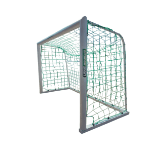 POARTA STREET SOCCER, 180X120 CM, COD 406-FOTBAL