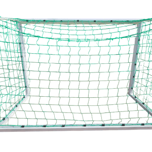 Plasa porti minifotbal ,180x120 cm,Pret per bucata,cod 1200-01