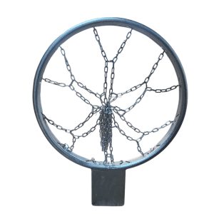 INEL BASCHET ZINCAT CU LANT, COD 261-Z