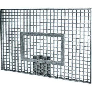PANOU BASCHET ANTIVANDALISM, 1200X900 MM, COD 160-Z