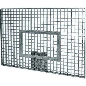 PANOU BASCHET ANTIVANDALISM, 1200X900 MM, COD 160-Z