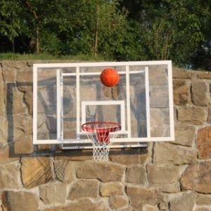 PACHET COMPLET NEW YORK:CONSOLA,PANOU PLEXI SI INEL CU ARC, COD 112-C