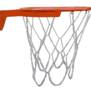 INEL DE BASCHET SIMPLU, CU LANT, COD 261-LANT