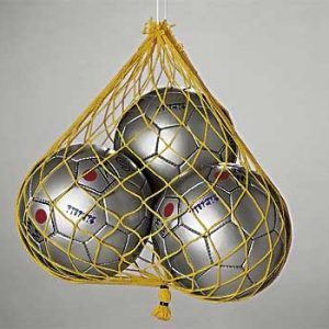 PLASE PENTRU MINGI, 10 BUCATI, COD 2610