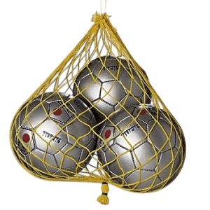 PLASE PENTRU MINGI, 10 BUCATI, COD 2610