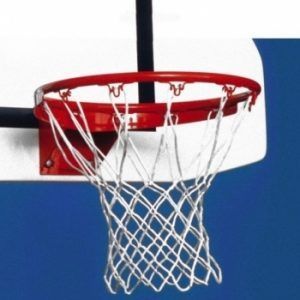 INEL BASCHET MODEL HEAVY, COD 261-HEAVY