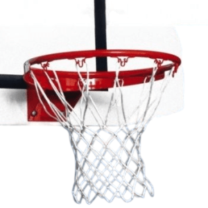 INEL BASCHET MODEL HEAVY, COD 261-HEAVY