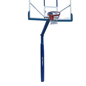 PROTECTIE STALP BASCHET,MODEL SAFE,COD 105 -BAP