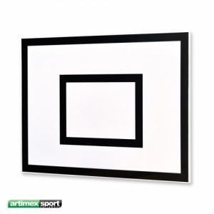 PANOU FIBRA DE STICLA 1200X900 MM,PENTRU EXTERIOR, COD 160