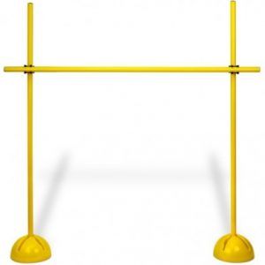 GARDURI PENTRU ANTRENAMENT - OBSTACOL, COD 6340