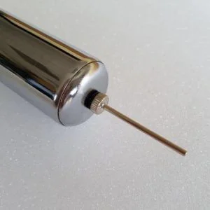 POMPA MINGI METALICA,COD 82