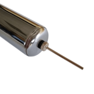 POMPA MINGI METALICA,COD 82