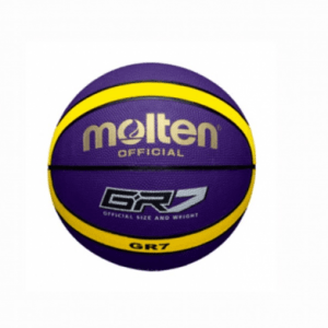 MINGE BASCHET MOLTEN, COD GR7