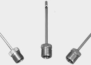 AC METALIC PENTRU UMFLAT MINGI, COD 935