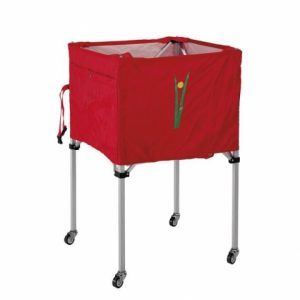 COS PLIABIL PENTRU MINGI, COD 1349