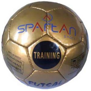 MINGE FOTBAL PENTRU SALA, WINART, COD SP9