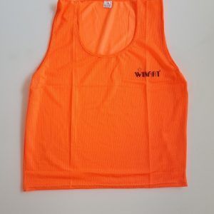 MAIEU ANTRENAMENT Pentru fotbal , COD 898