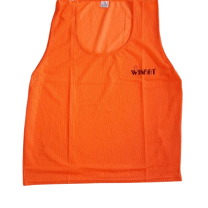 MAIEU ANTRENAMENT Pentru fotbal , COD 898