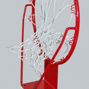 INEL DE BASCHET CU PLACA, COD 261-12