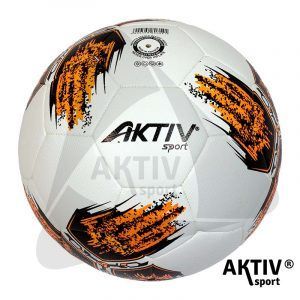 MINGE FOTBAL, NR 4, COD SWIFT SALA