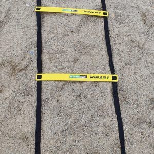 SCARA AGILITATE, LUNGIME 8 M, COD 6344 -8