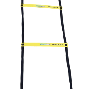 SCARA AGILITATE, LUNGIME 8 M, COD 6344 -8