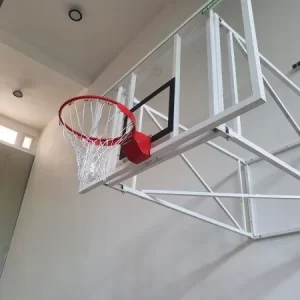 PLASA COS BASCHET, COD 224-02