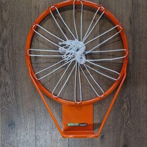 INEL BASCHET FIX, Diametru 45 cm,COD 261