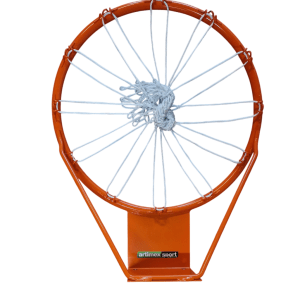 INEL BASCHET FIX, Diametru 45 cm,COD 261