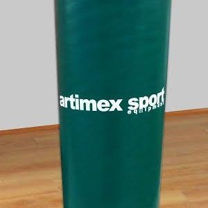 CILINDRU DIN BURETE, 40X16 CM,COD 645555