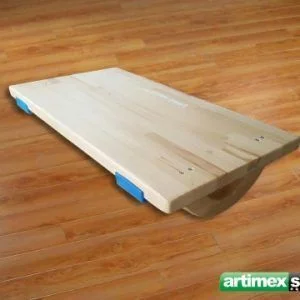 PLANSA(PLACA) ECHILIBRU BALANCE ,COD 888