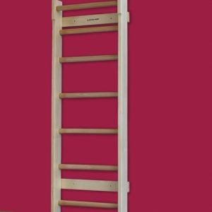 MINISPALIER GRADINITE,1.4X0.6 M.COD 250/1