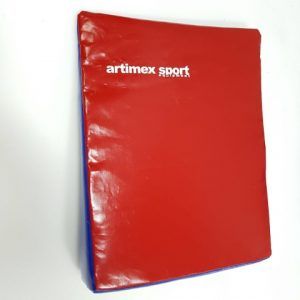 TRIUNGHI DIN BURETE, 60X15X45 CM, COD 298-TRIUNGHI