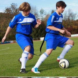 COARDA DUBLA PENTRU DEZVOLTAREA REACTIEI,COD 89754