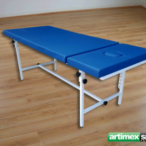 PAT MEDICINAL PENTRU FIZIOTERAPIE, COD 220- FIZIO