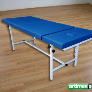 PAT MEDICINAL PENTRU FIZIOTERAPIE, COD 220- FIZIO