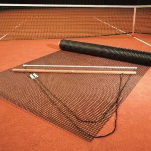 PLASA NIVELARE TERENURI TENIS CU ZGURA,COD 917