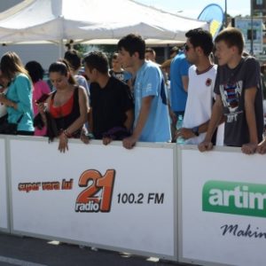 TEREN MULTISPORT MODULAR, MODEL SCHOOL,COD 8750