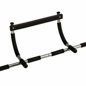 BARA DE TRACTIUNI PENTRU USA, COD 15031