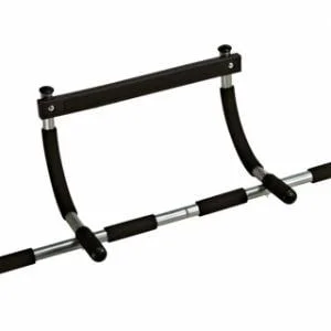 BARA DE TRACTIUNI PENTRU USA, COD 15031