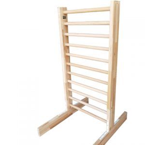 SPALIER PENTRU COPII,FARA FIXARE,150X70 CM, COD 250-FAG