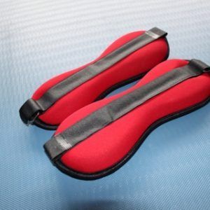 SACULETI CU NISIP PENTRU ANTRENAMENT,COD 1093